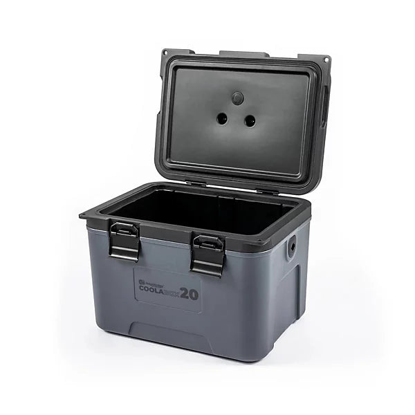 RidgeMonkey CoolaBox 20 Litre Coolbox