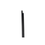 RidgeMonkey MarkaPole Extension Kit RidgeMonkey - UK Camping And Leisure