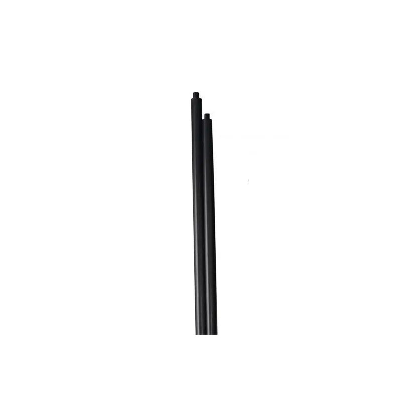 RidgeMonkey MarkaPole Extension Kit RidgeMonkey - UK Camping And Leisure