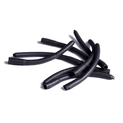 RidgeMonkey Connexion Rock Bottom Curve Kickers Large RidgeMonkey - UK Camping And Leisure