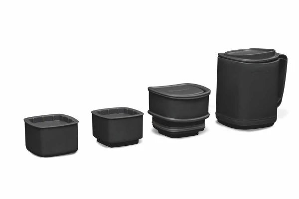 RidgeMonkey ThermoMug DLX Brew Set