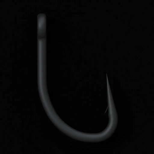 RidgeMonkey Ape-X Medium Curve 2XX Barbed size 6 RidgeMonkey - UK Camping And Leisure