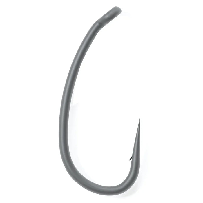 RidgeMonkey Ape-X Medium Curve 2XX Barbed size 2 RidgeMonkey - UK Camping And Leisure