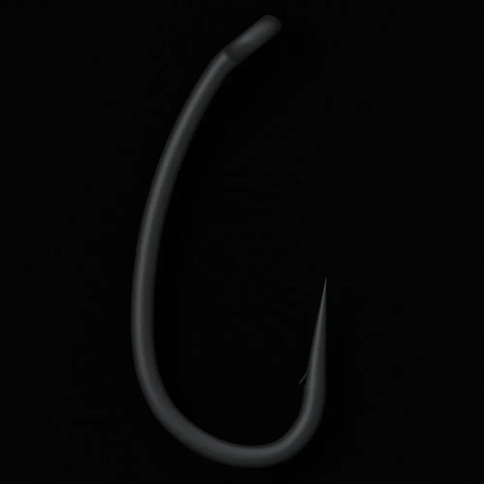 RidgeMonkey Ape-X Medium Curve 2XX Barbed size 2 RidgeMonkey - UK Camping And Leisure