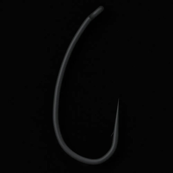 RidgeMonkey Ape-X Medium Curve Barbed size 8 RidgeMonkey - UK Camping And Leisure