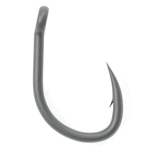RidgeMonkey Ape-X Snag Hook 2XX Barbed size 6 RidgeMonkey - UK Camping And Leisure