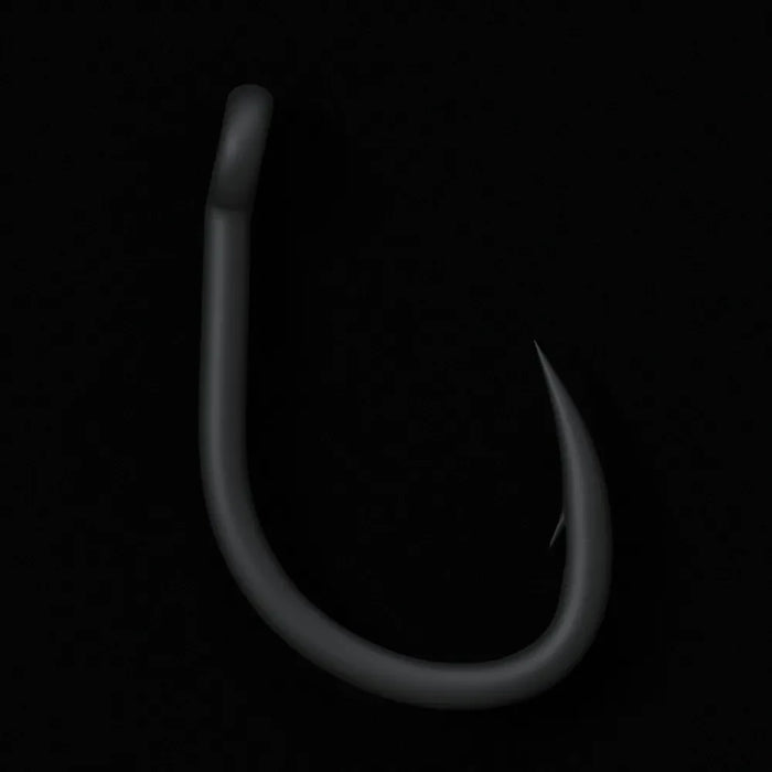 RidgeMonkey Ape-X Snag Hook 2XX Barbed size 4 RidgeMonkey - UK Camping And Leisure