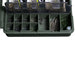 RidgeMonkey Armoury Lite Tackle Box RidgeMonkey - UK Camping And Leisure