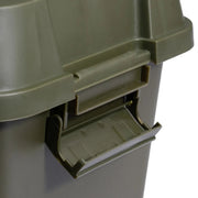 RidgeMonkey Armoury Stackable Storage Box 16 Litre RidgeMonkey - UK Camping And Leisure