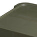 RidgeMonkey Armoury Stackable Storage Box 16 Litre RidgeMonkey - UK Camping And Leisure