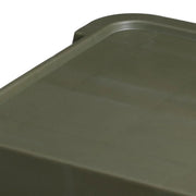 RidgeMonkey Armoury Stackable Storage Box 66 Litre RidgeMonkey - UK Camping And Leisure