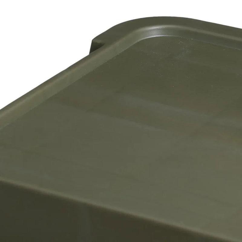 RidgeMonkey Armoury Stackable Storage Box 66 Litre RidgeMonkey - UK Camping And Leisure