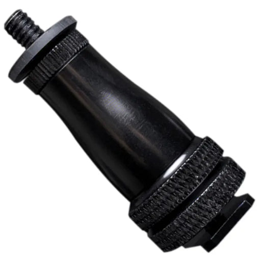 RidgeMonkey Camera Accessory Bracket (for use with Multi Lite Plus, Bivvy Lites etc) RidgeMonkey - UK Camping And Leisure