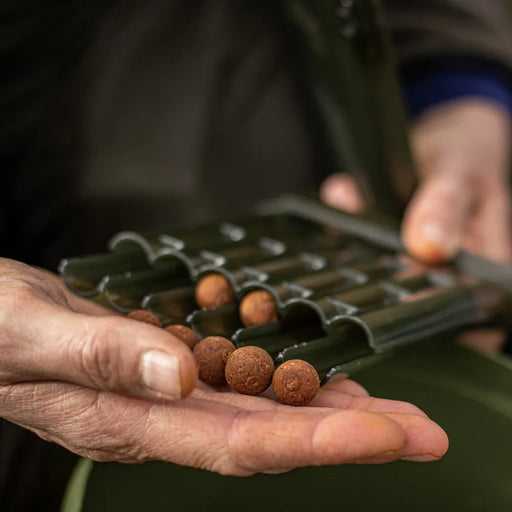 RidgeMonkey Choppa Medium 18-20mm RidgeMonkey - UK Camping And Leisure