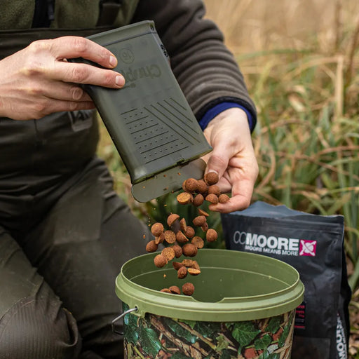 RidgeMonkey Choppa Small 14-16mm RidgeMonkey - UK Camping And Leisure