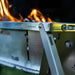 RidgeMonkey Grilla BBQ Dual Fuel RidgeMonkey - UK Camping And Leisure