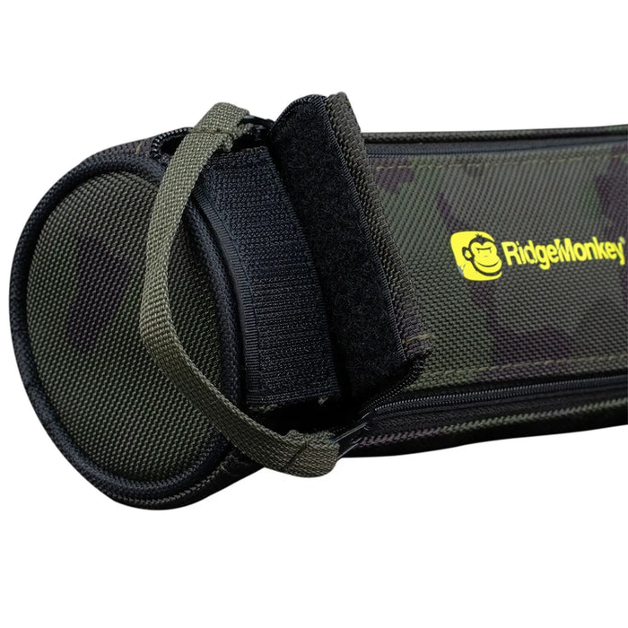 RidgeMonkey Modular Hookbait Pots Camo RidgeMonkey - UK Camping And Leisure