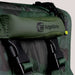 RidgeMonkey Ruggage 40 Litre Rucksack RidgeMonkey - UK Camping And Leisure