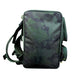 RidgeMonkey Ruggage 40 Litre Rucksack RidgeMonkey - UK Camping And Leisure
