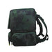 RidgeMonkey Ruggage 40 Litre Rucksack RidgeMonkey - UK Camping And Leisure