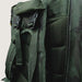 RidgeMonkey Ruggage 40 Litre Rucksack RidgeMonkey - UK Camping And Leisure