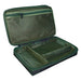 RidgeMonkey Ruggage Compact Accessory Case 165 RidgeMonkey - UK Camping And Leisure