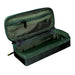 RidgeMonkey Ruggage Compact Accessory Case 165 RidgeMonkey - UK Camping And Leisure