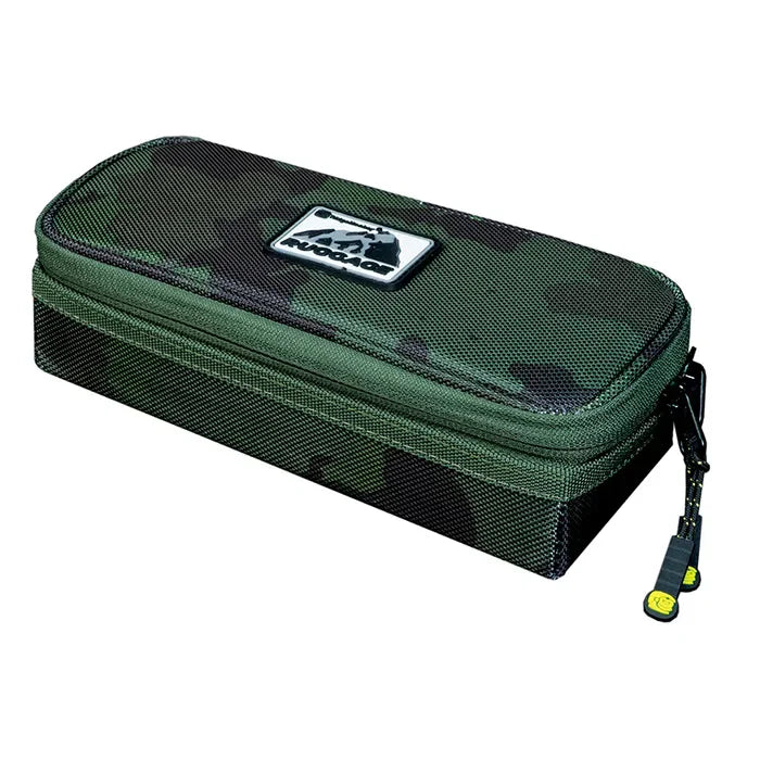 RidgeMonkey Ruggage Compact Accessory Case 165 RidgeMonkey - UK Camping And Leisure