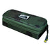 RidgeMonkey Ruggage Compact Accessory Case 165 RidgeMonkey - UK Camping And Leisure