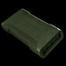 RidgeMonkey Vault C-Smart Wireless 42150mAh Green RidgeMonkey - UK Camping And Leisure