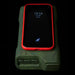 RidgeMonkey Vault C-Smart Wireless 42150mAh Camo RidgeMonkey - UK Camping And Leisure