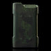 RidgeMonkey Vault C-Smart Wireless 42150mAh Camo RidgeMonkey - UK Camping And Leisure