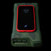 RidgeMonkey Vault C-Smart Wireless 77850mAh Camo RidgeMonkey - UK Camping And Leisure