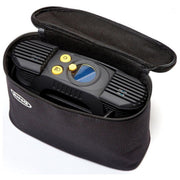 Ring 12V Rapid Digital Tyre Inflator for Campervans Motorhomes Caravan Car Ring Automotive - UK Camping And Leisure