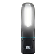 Ring MAGFLEX MINI250 Rechargeable Inspection Lamp Ring Automotive - UK Camping And Leisure