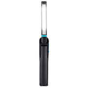 Ring MAGFLEX SLIM500 Rechargeable Slim Inspection Lamp Ring Automotive - UK Camping And Leisure