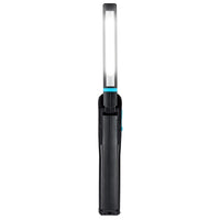 Ring MAGFLEX SLIM500 Rechargeable Slim Inspection Lamp