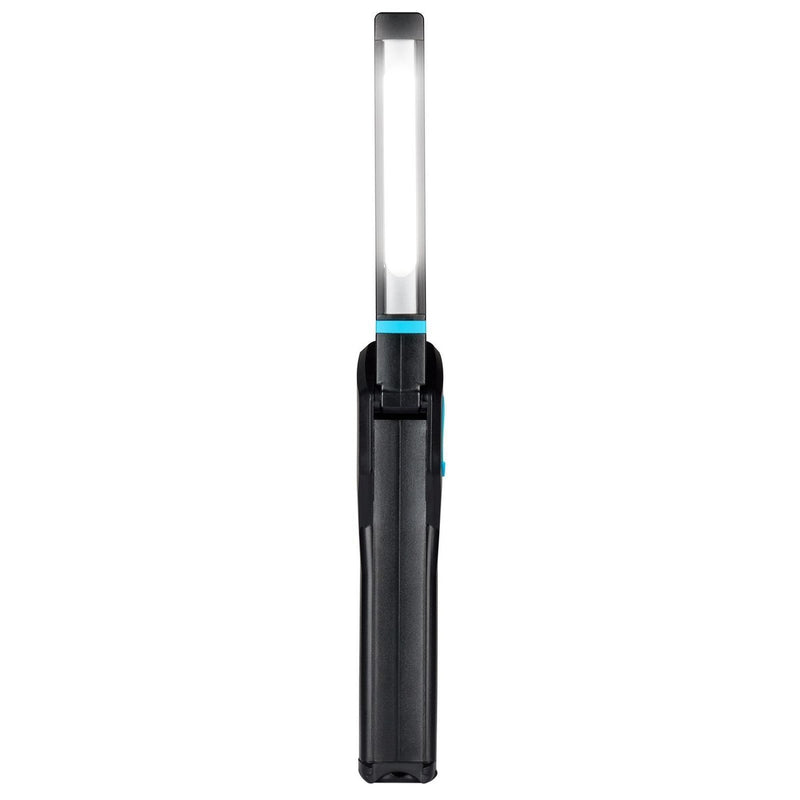 Ring MAGFLEX SLIM500 Rechargeable Slim Inspection Lamp Ring Automotive - UK Camping And Leisure