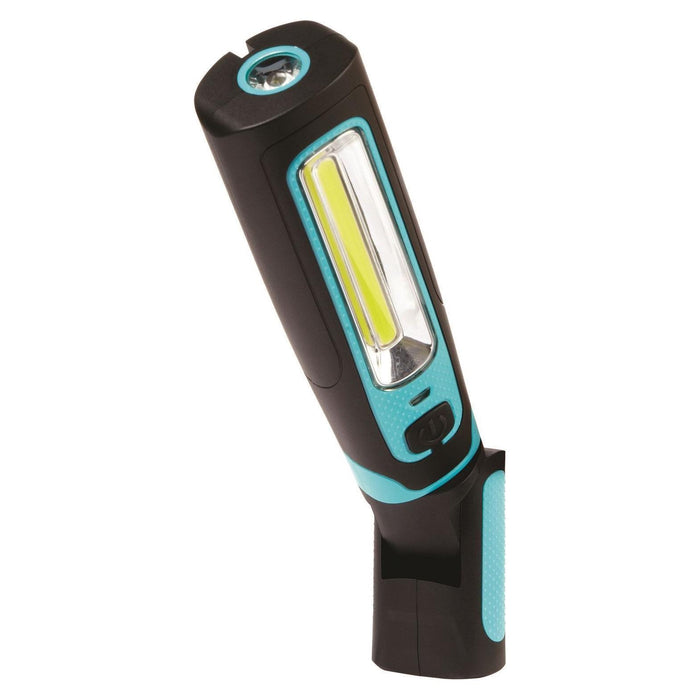 Ring MAGflex Twist Inspection Light ukcampingandleisure - UK Camping And Leisure