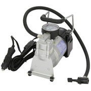 Ring RAC700 12v 4x4 Car Van Bike Tyre Air Compressor Inflator Electric Pump Ring Automotive - UK Camping And Leisure