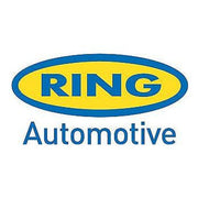 Ring RAC700 12v 4x4 Car Van Bike Tyre Air Compressor Inflator Electric Pump Ring Automotive - UK Camping And Leisure
