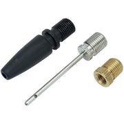 Ring RAC820 12V Fast Flow Digital Tyre Inflator Preset Function Adaptor Set 4x4 Van Car Ring Automotive - UK Camping And Leisure