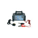 Ring RCB320 20A Jump starter and Battery Charger UK Camping And Leisure