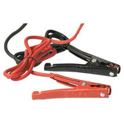 Ring RCBT27 Pro Battery Charger Jump Starter 12V/24V 27A Ring Automotive - UK Camping And Leisure