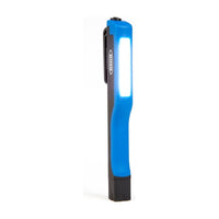 Ring RIL54 Pocket Inspection Lamp