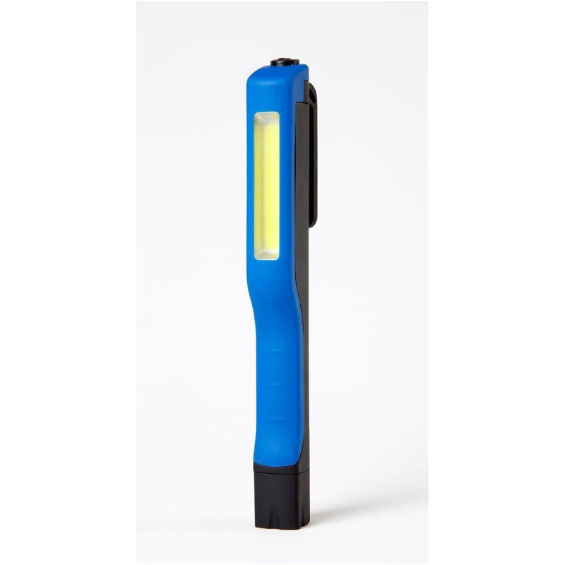Ring RIL54 Pocket Inspection Lamp Ring Automotive - UK Camping And Leisure