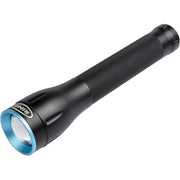 Ring RIT1060 Zoom750 Rechargeable LED Torch with Power Bank Ring Automotive - UK Camping And Leisure