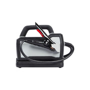 Ring RPPL700 Professional Lithium Jump Starter Booster Power Pack Heavy Duty Ring Automotive - UK Camping And Leisure
