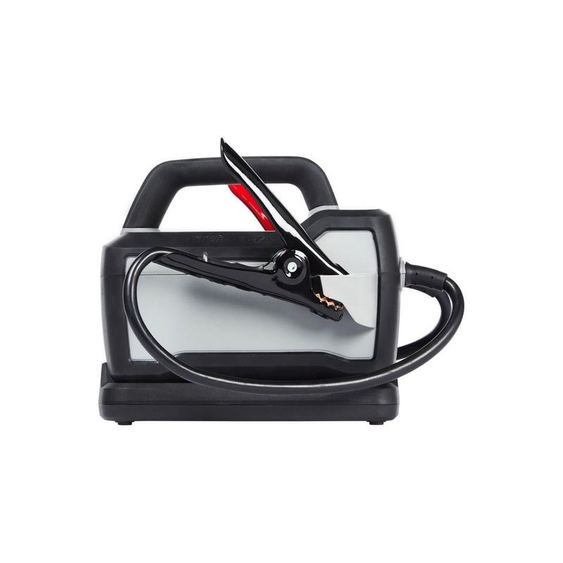 Ring RPPL700 Professional Lithium Jump Starter Booster Power Pack Heavy Duty Ring Automotive - UK Camping And Leisure