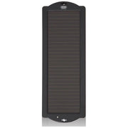 Ring RSP150 Solar Power Trickle Battery Charger 12v Car Motorbike Caravan Ring Automotive - UK Camping And Leisure
